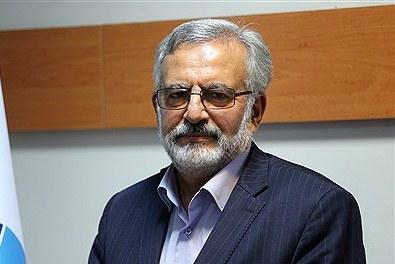 حسن بنیانیان، مشاور و دستیار امور فرهنگی رئیس دانشگاه آزاد اسلامی شد