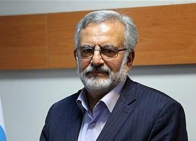 حسن بنیانیان، مشاور و دستیار امور فرهنگی رئیس دانشگاه آزاد اسلامی شد