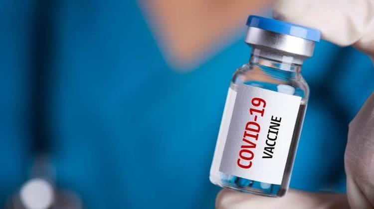 زمان توزیع واکسن کرونا؛ تا نیمه سال 2021 از توزیع واکسن کرونا خبری نیست!