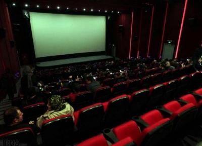 منتظری: بازگشایی سالن های سینما شوآف مدیریتی است