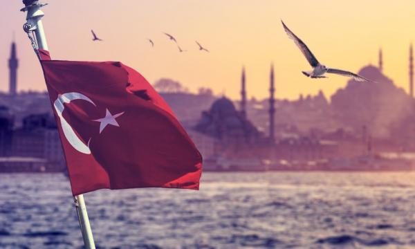 روش های مهاجرت به ترکیه
