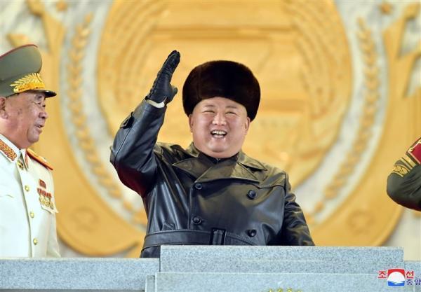طعنه کره شمالی به همسایه جنوبی: آزمایش موشکی سئول ناشیانه و ابتدایی بود