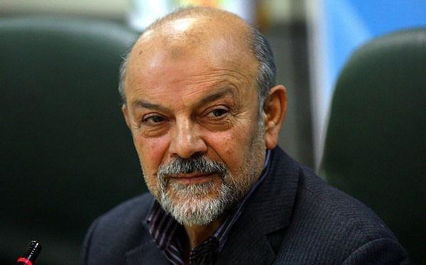 محمد حسن طریقت منفرد، وزیر اسبق بهداشت درگذشت