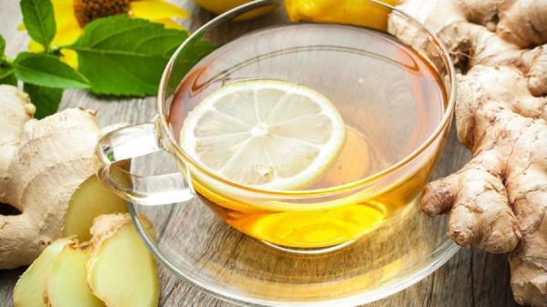 حساسیت فصلی دارید، این خوراکی ها را بخورید حساسیت فصلی دارید، این خوراکی ها را بخورید