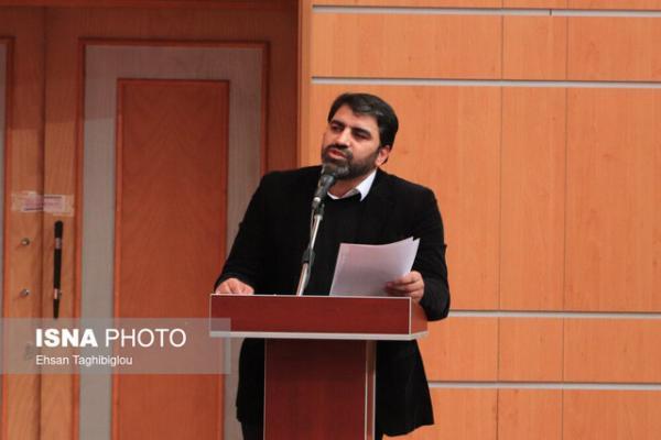 92 درصد خانوارهای روستایی زنجان به شبکه گاز متصل است 92 درصد خانوارهای روستایی زنجان به شبکه گاز متصل است