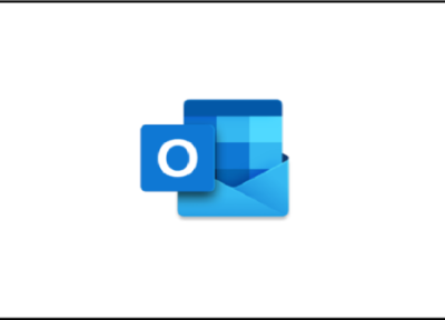 دانلود برنامه آوت لوک مایکروسافت Microsoft Outlook 4.2209.0