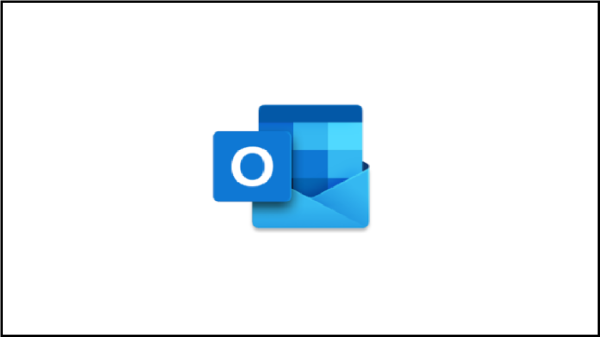 دانلود برنامه آوت لوک مایکروسافت Microsoft Outlook 4.2209.0