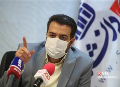 بیضایی: قیمت مسکن تنها عامل افزایش خیابان خوابی نیست
