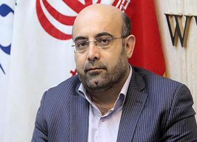 مجلس با افزایش نرخ خودرو مخالف است