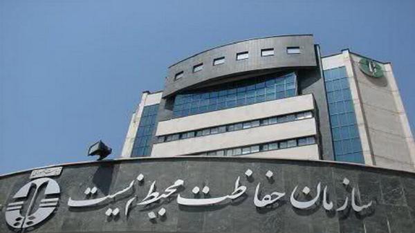 نسل یوزپلنگ و میش مرغ در حال انقراض، تنها 20 قطعه به جای مانده است