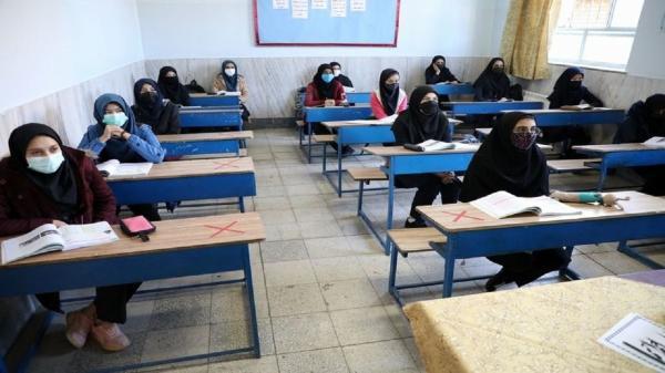 ممنوعیت تحصیل دانش آموزان ایرانی در سفارتخانه ها