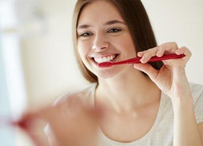 4 ابزار که باید برای مراقبت کامل از دهان و دندان بهره ببرید