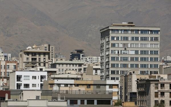 کدام خانه ها در ایران باید مالیات بدهند؟