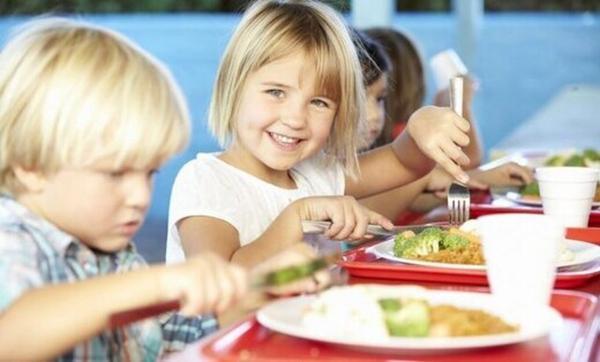 چرا فرزندم غذا نمی خورد؟ ، راه چاره هایی برای حل مشکل