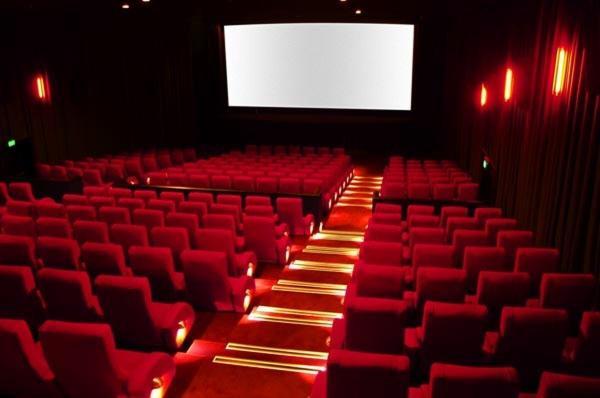 موافقت سازمان سینمایی با شناورشدن قیمت بلیت سینماها