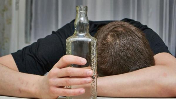 افزایش مسمومان الکلی حاجی آباد به 22 نفر