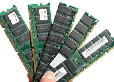 راهنمای خرید رم DDR3 برای لپ تاپ و کامپیوتر؛ قدیمی اما همچنان کاربردی